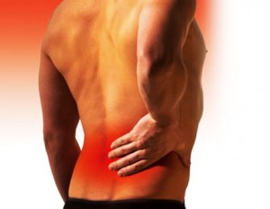 Sciatic-Pain-Relief